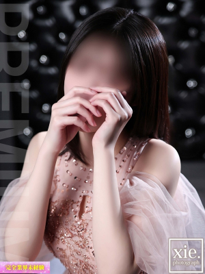 七星 れみ