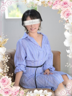成瀬まこ