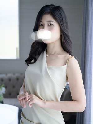 彩木菜帆