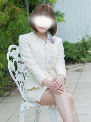 天使エマ
