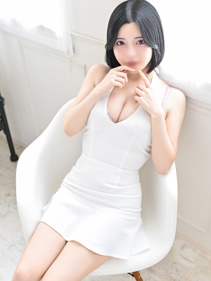 Karin
