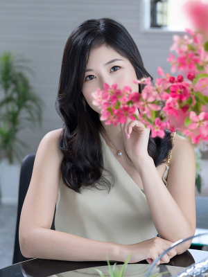 彩木菜帆
