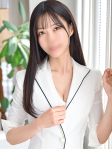 Tsukino