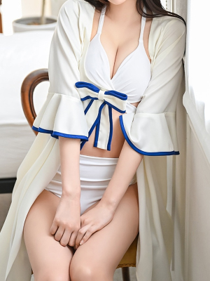 Kanami