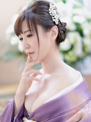 深田雪乃