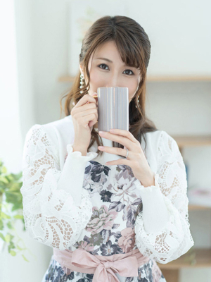 倉沢里胡