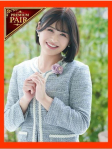 悠木美那