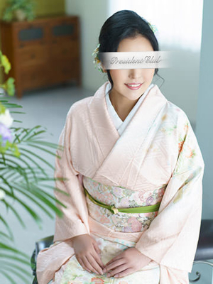 三上冴子