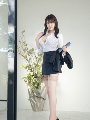 香織