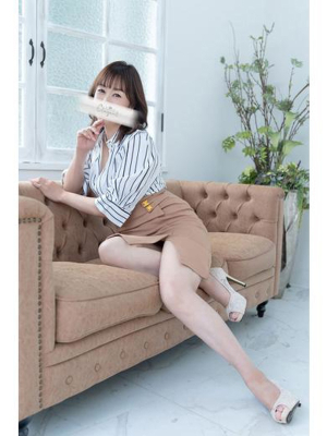 小島碧夏
