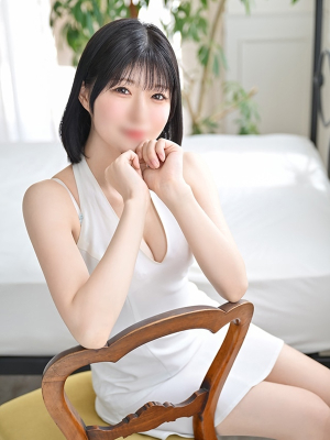 Miyuki