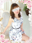 藤原さくら