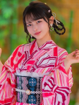 桐生まどか