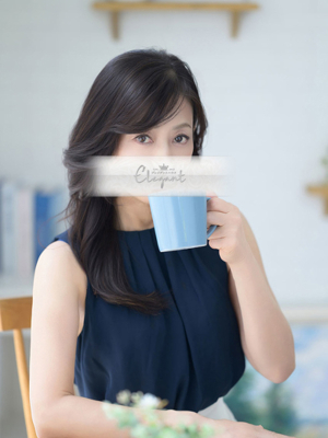 水原あやね