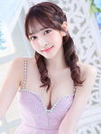 白羽みおり