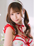 はるな