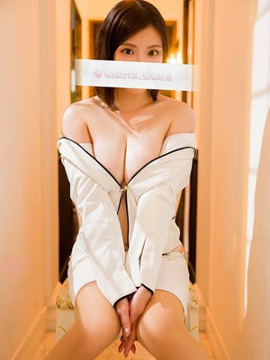 星乃 ひかり