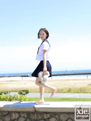 じゅり