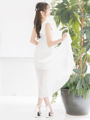 水嶋 明日香