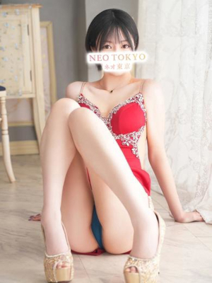 椎名いつき
