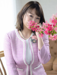 松居楽々