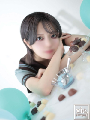 藤宮 心愛