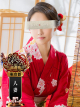 白夜 椿菜々美