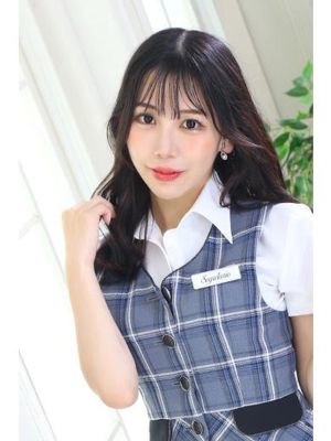 翼