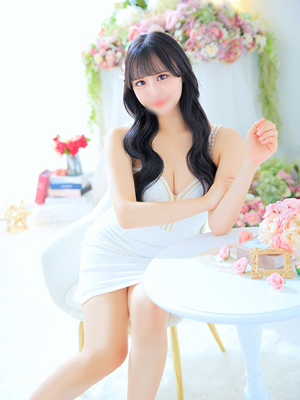 Tubu.あん