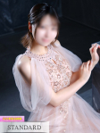ゆあん