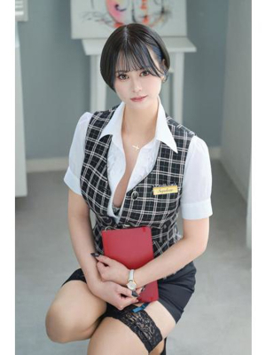 奏れみ