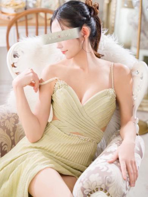 櫻井 玲子