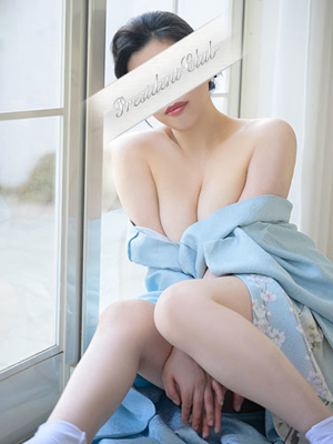 宮原紗世