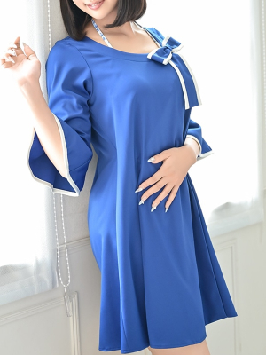 Aya