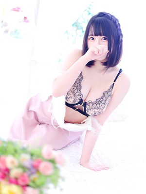 I.りぼん