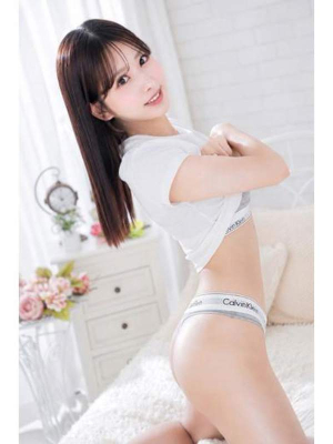 北条まな