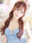 花咲 りさ