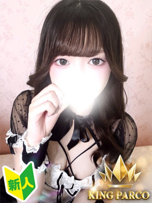 Ru.るる