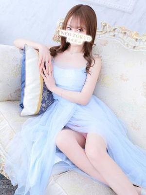 白石るな