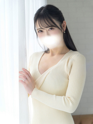 牧村優里