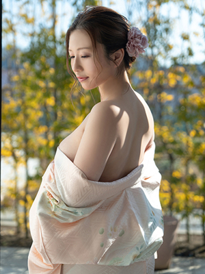 藤井まどか