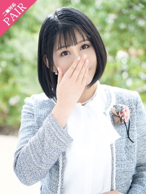 神谷和花
