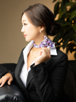 七瀬 夏菜子
