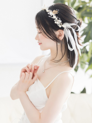 日向 はづき
