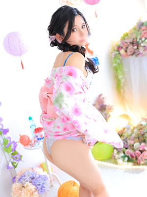 H.さくら