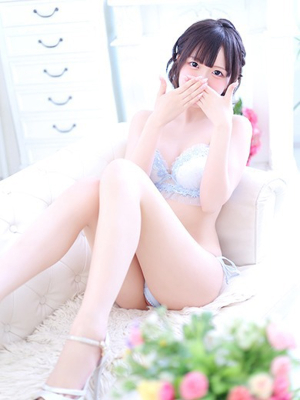 S.れい
