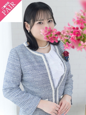 菜月理亜