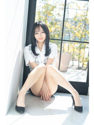 るい