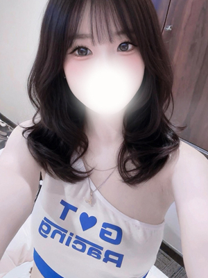 R.かぐら