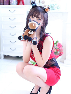 Y.おと